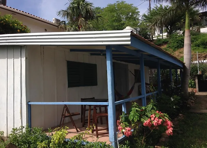 Saltwater Hostel San Juan del Sur